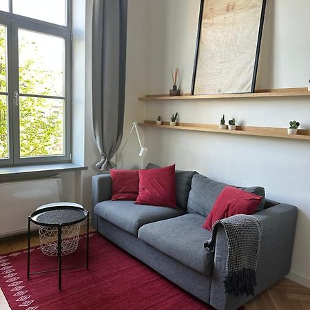 M Loft2 Apartment Kaunas Exterior foto